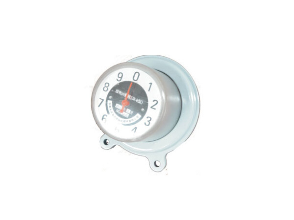 js-8型放电计数器