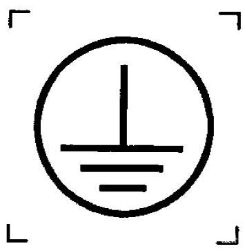 设备电气