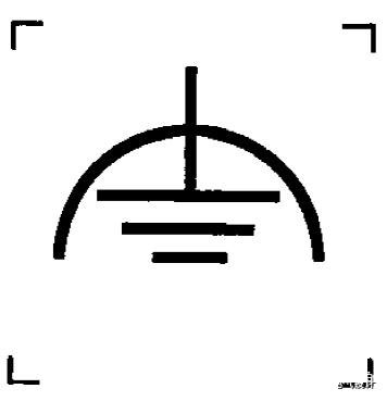 设备电气
