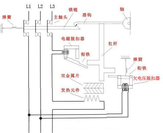 合肥仁楷智能装备有限公司