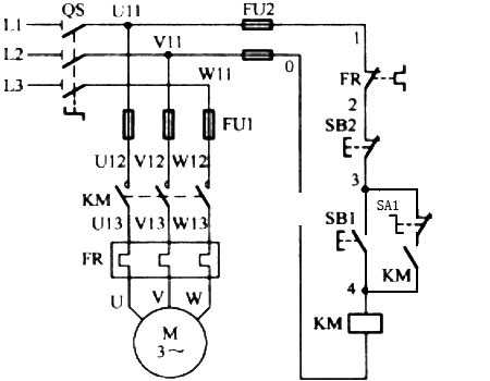 合肥仁楷电气设备