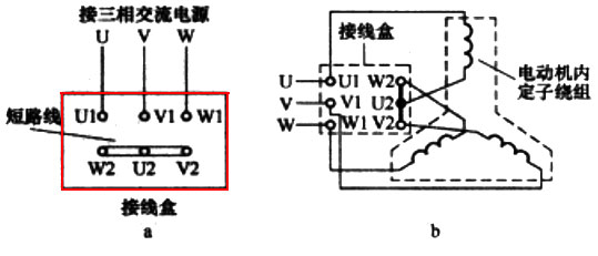 合肥仁楷电气