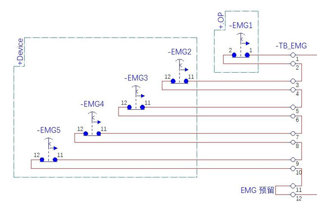 合肥仁楷智能装备有限公司