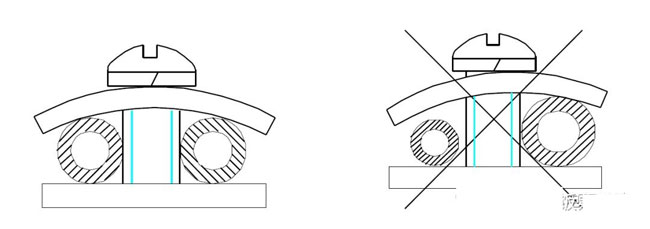 合肥仁楷智能装备有限公司