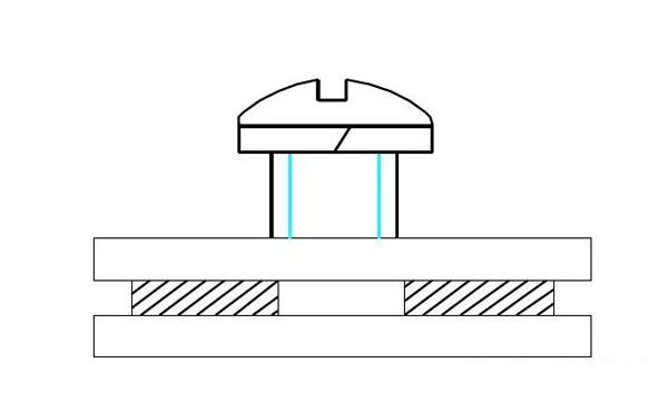 合肥仁楷智能装备有限公司