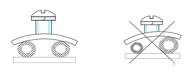 合肥仁楷智能装备有限公司