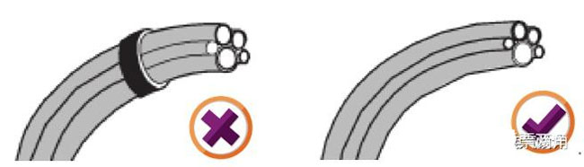 合肥仁楷智能装备有限公司