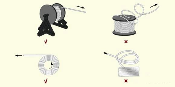 合肥仁楷智能装备有限公司