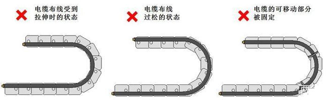 合肥仁楷智能装备有限公司