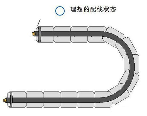 合肥仁楷智能装备有限公司