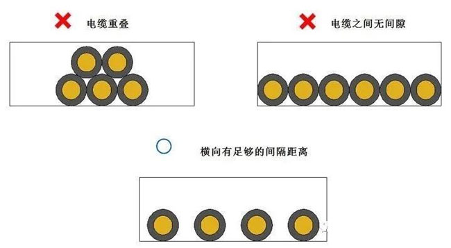 合肥仁楷智能装备有限公司