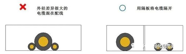 合肥仁楷智能装备有限公司