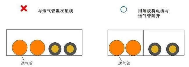 合肥仁楷智能装备有限公司