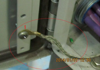 安徽成套电气设备