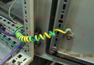 安徽成套电气设备