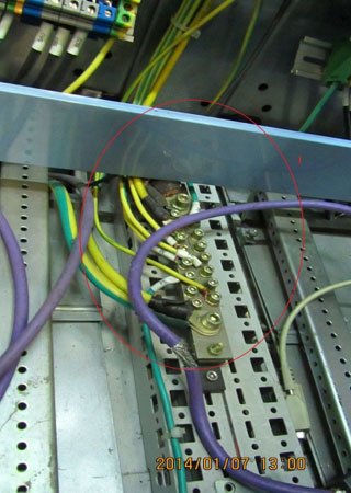 安徽成套电气设备