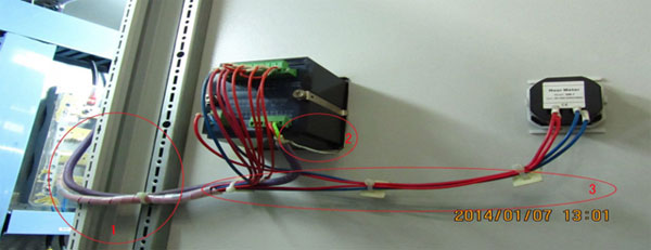 安徽成套电气设备