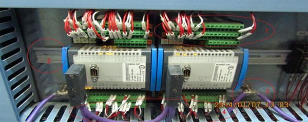 安徽成套电气设备