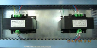 安徽成套电气设备