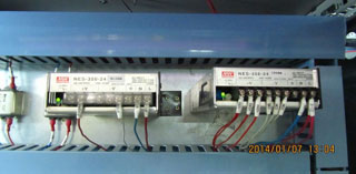 安徽成套电气设备