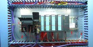 安徽成套电气设备