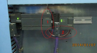 安徽成套电气设备