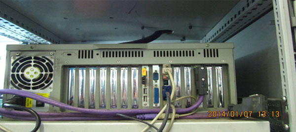 安徽成套电气设备