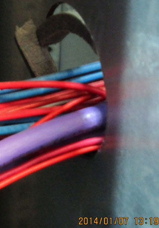 安徽成套电气设备