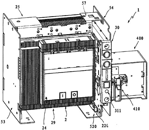 合肥仁楷智能装备