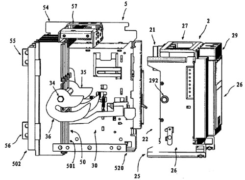 合肥仁楷智能装备