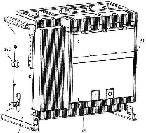 合肥仁楷智能装备