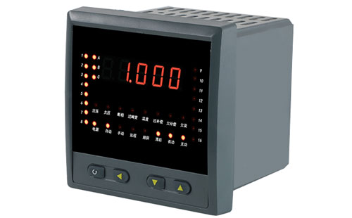 合肥电容补偿柜