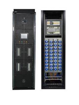 合肥仁楷智能设备