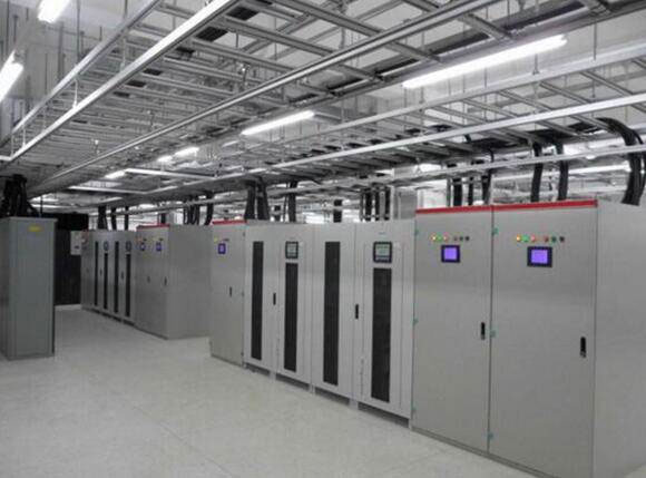 合肥仁楷智能设备