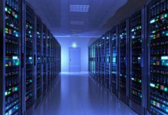 合肥仁楷智能设备