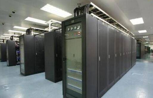 合肥仁楷智能设备