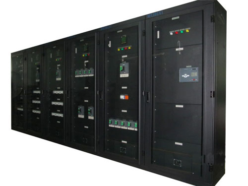 合肥仁楷智能装备有限公司