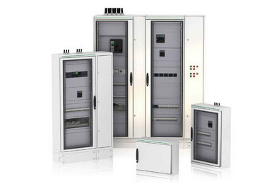 合肥仁楷智能装备有限公司