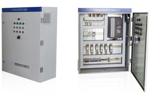 合肥配电柜