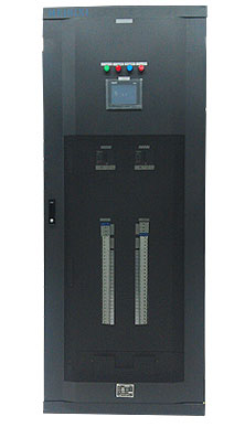 安徽智能配电柜