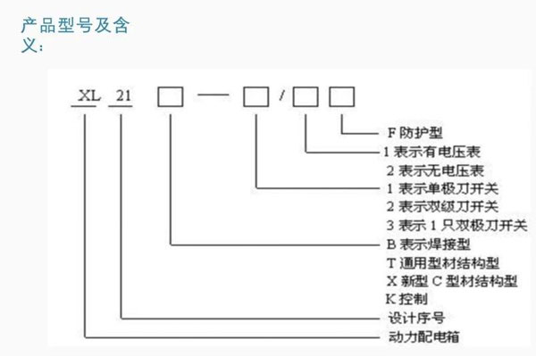 合肥仁楷智能装备