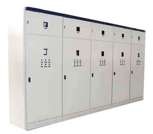 合肥仁楷智能装备有限公司