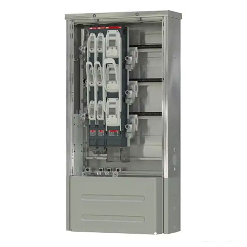 安徽高低压配电柜