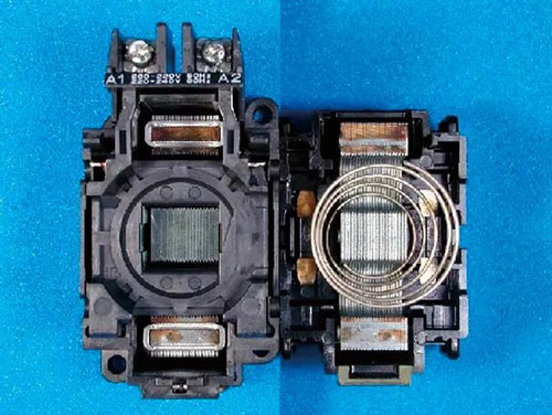 合肥仁楷智能装备