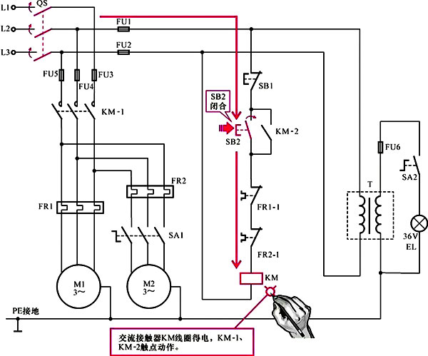 合肥仁楷智能装备