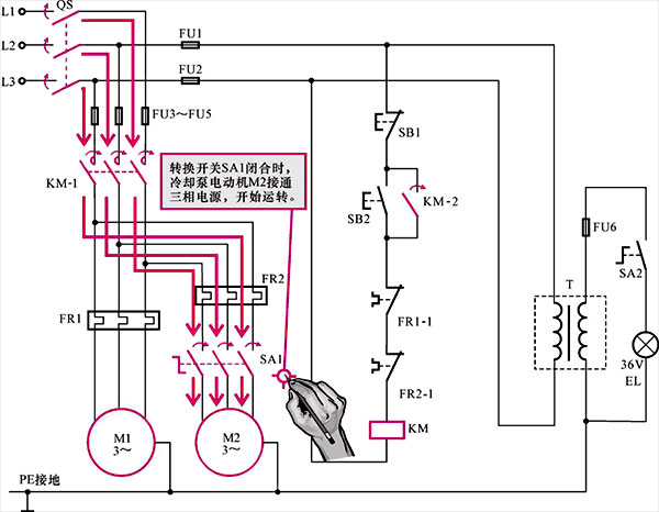 合肥仁楷智能装备