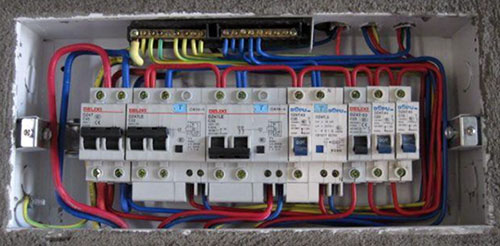 合肥仁楷智能装备