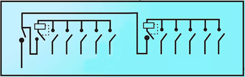 合肥仁楷智能装备