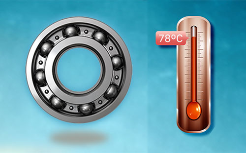 合肥仁楷智能装备有限公司