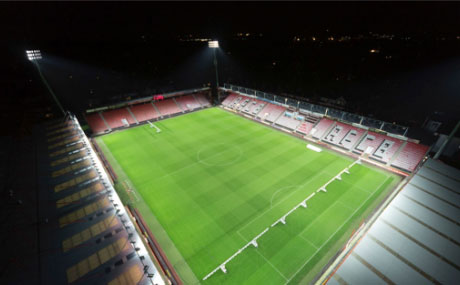 合肥仁楷智能装备有限公司